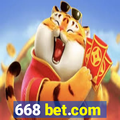 668 bet.com